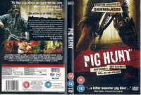 /album/killer-pigs/mamals-pig-hunt-jpg/